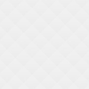 Colour: Why You Should Paint Your Walls in More Than One Hue