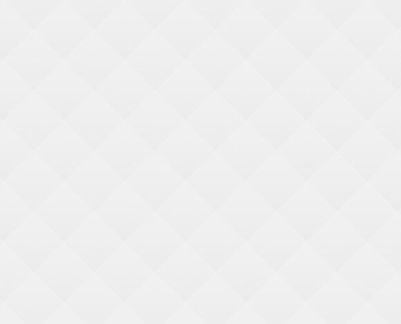 Colour: Why You Should Paint Your Walls in More Than One Hue