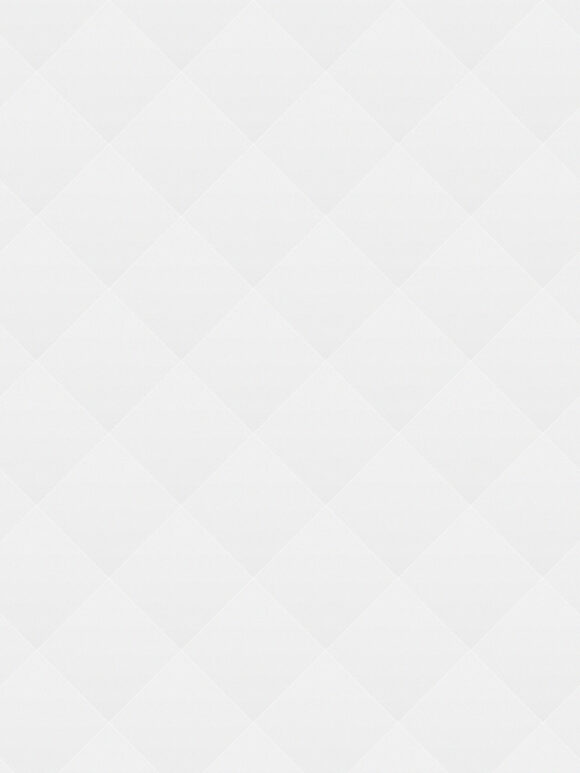 Colour: Why You Should Paint Your Walls in More Than One Hue