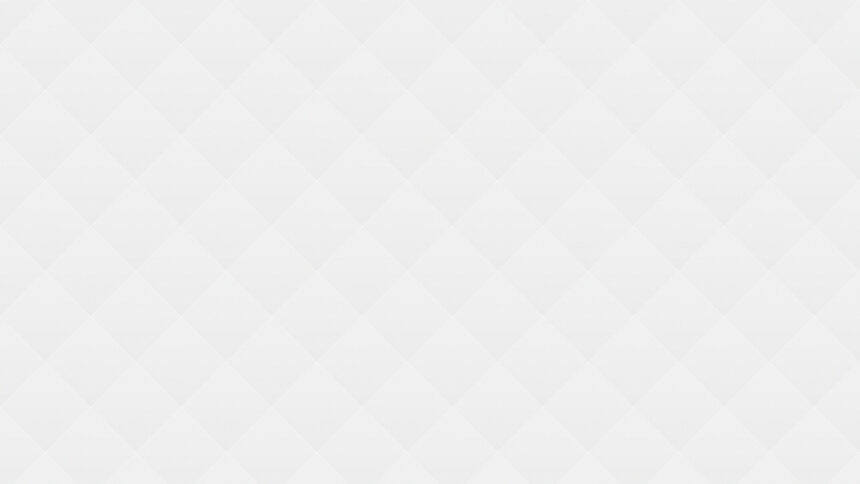 Colour: Why You Should Paint Your Walls in More Than One Hue