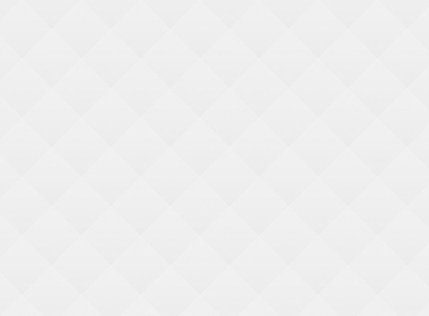 Colour: Why You Should Paint Your Walls in More Than One Hue