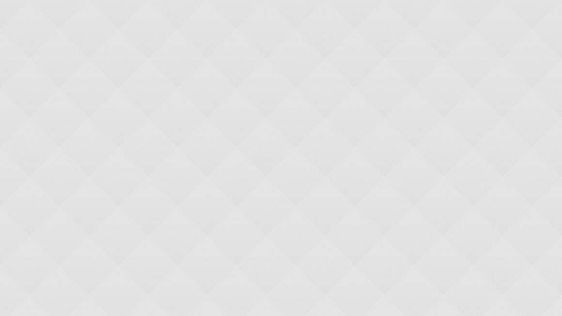 World of Design: 10 Ways to Live in Harmony With Housemates