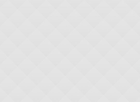 Kitchen Under Stairs