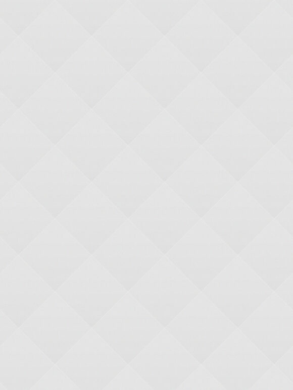 Styling: 10 Easy Ideas for Improving a Period Fireplace