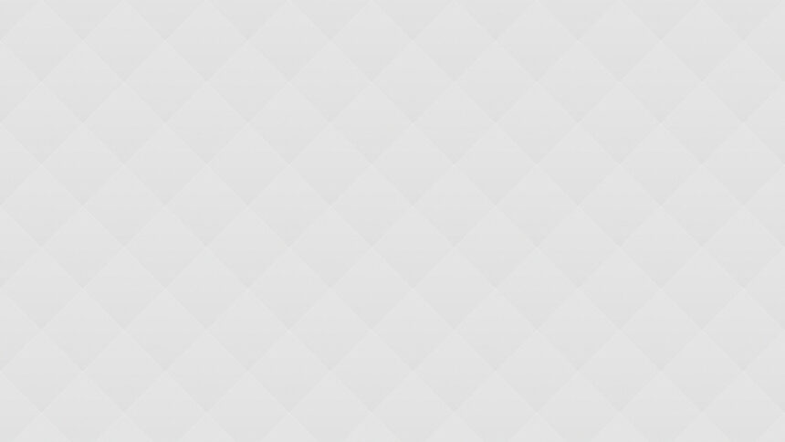 World of Design: 10 Ways to Live in Harmony With Housemates