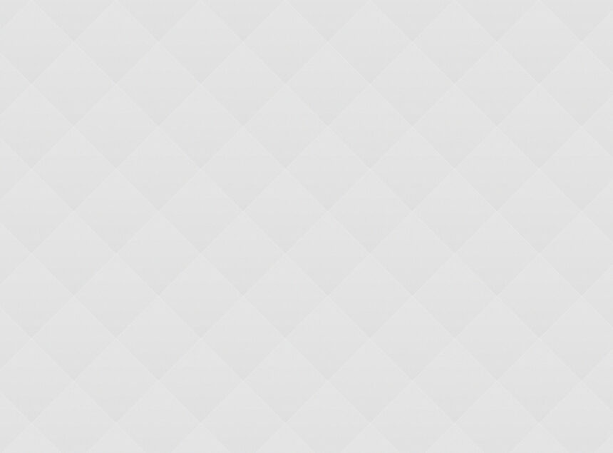 Colour: Why You Should Paint Your Walls in More Than One Hue