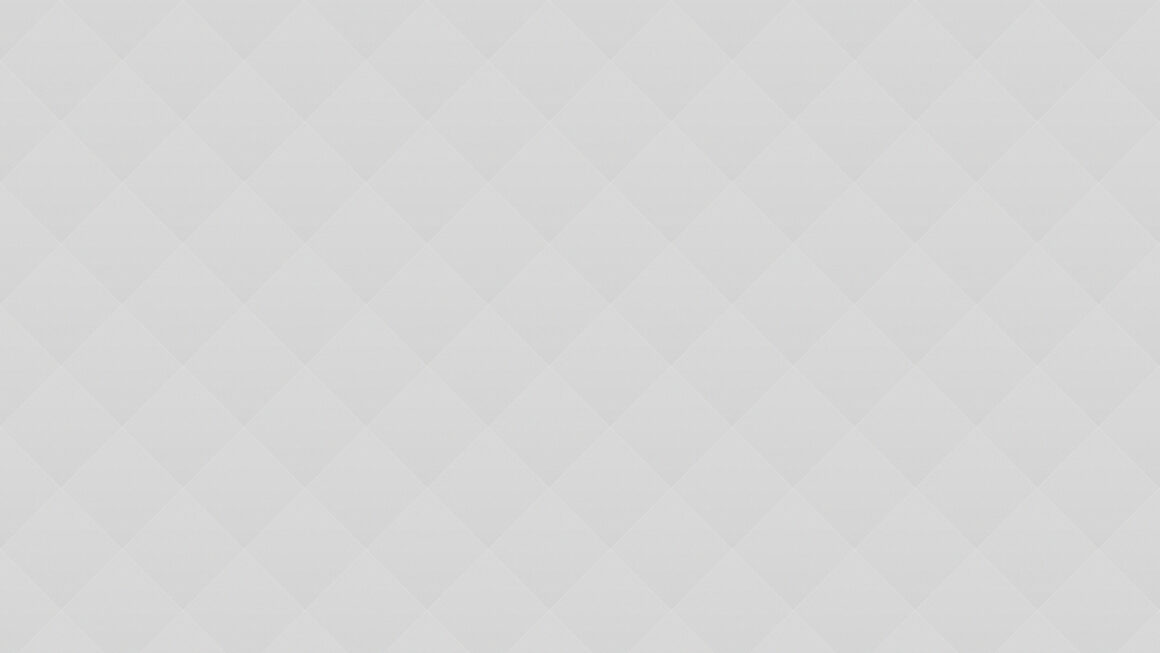 My Small Living Room Makeover for West Elm