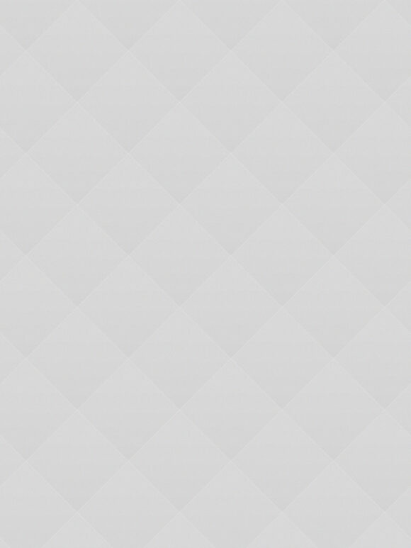 Fun Houzz: 10 Reasons to Ditch Perfectionism in Your Home