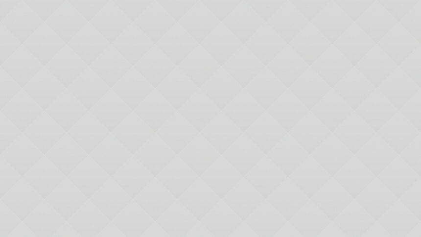 My Small Living Room Makeover for West Elm