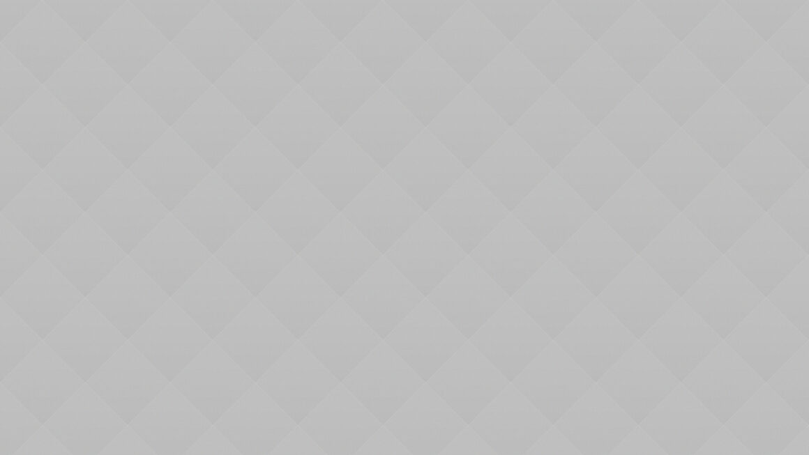 Room Refresh: No Remodeling Required