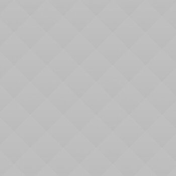 7 Wonderful Places You will Never Get to Visit