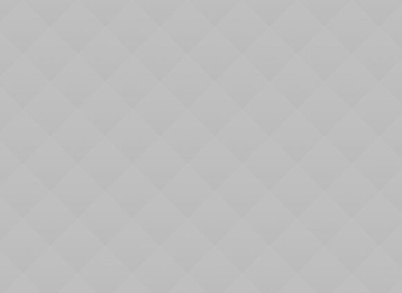 Minimalist Living Room