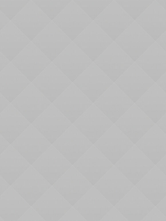 Room Refresh: No Remodeling Required