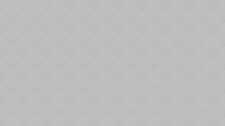 7 Wonderful Places You will Never Get to Visit