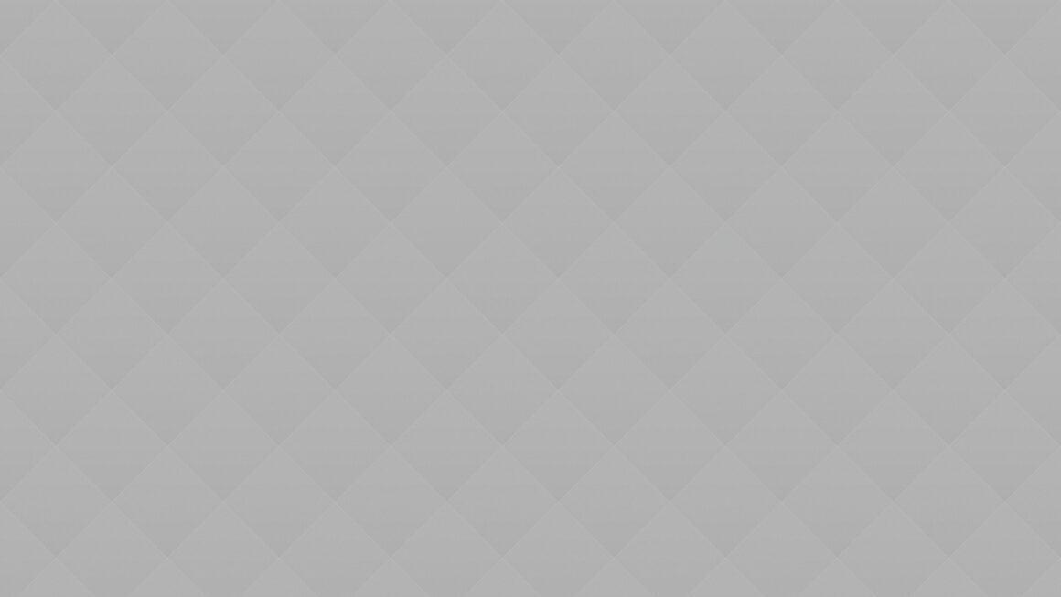 Living Room Furniture