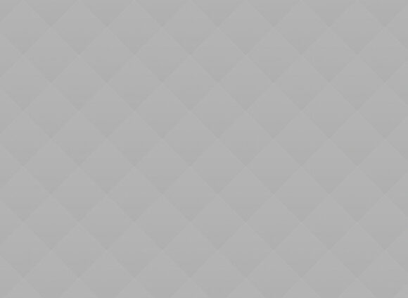 Living Room Furniture