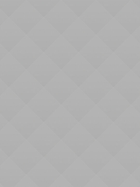 Just Enough Boho, Thanks to The Citizenry