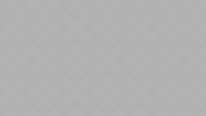 Interior Design — Best Design Ideas For Split-Level Homes