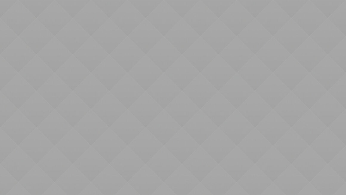 Tour This 6 Bedroom Boho Paradise