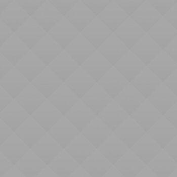 Tour This 6 Bedroom Boho Paradise