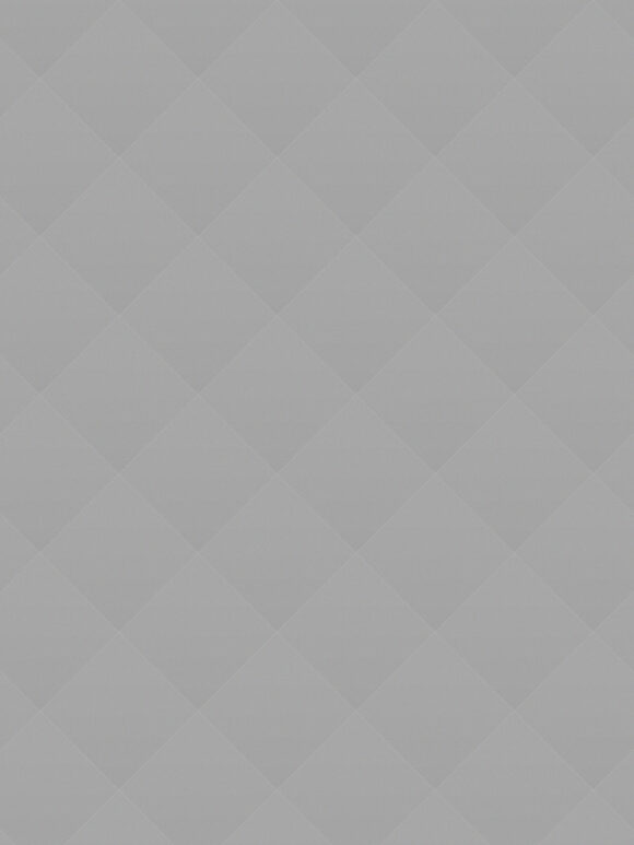 Tour This 6 Bedroom Boho Paradise