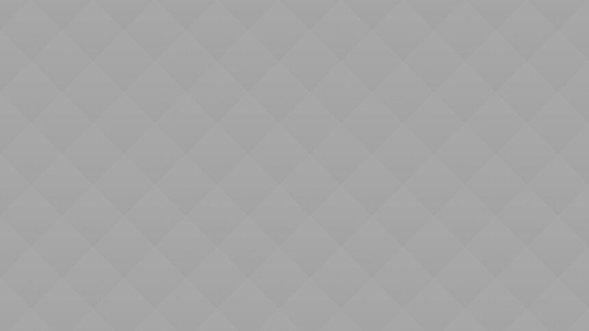 Inspired Simplicity in this Fashion Designer’s Home