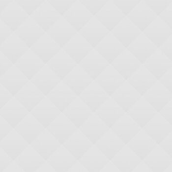 Styling: 10 Easy Ideas for Improving a Period Fireplace