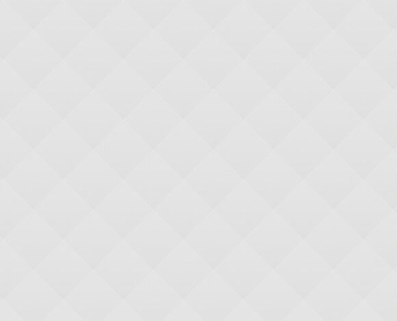 Colour: Why You Should Paint Your Walls in More Than One Hue