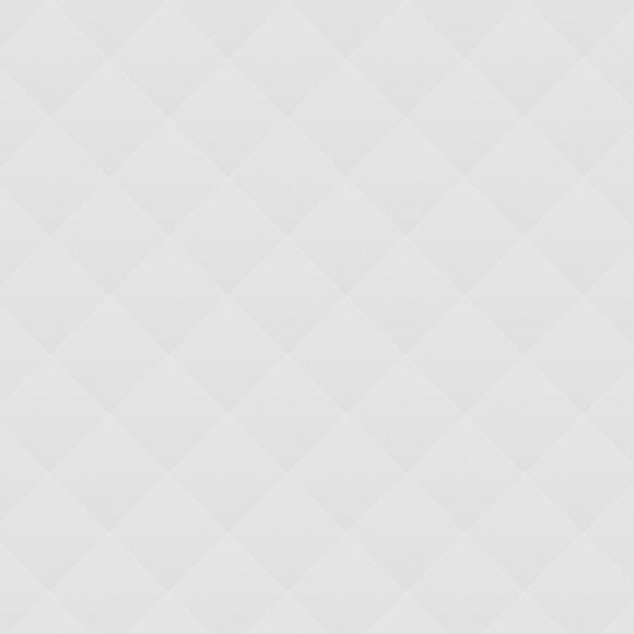 World of Design: 10 Ways to Live in Harmony With Housemates