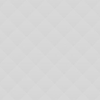 My Small Living Room Makeover for West Elm