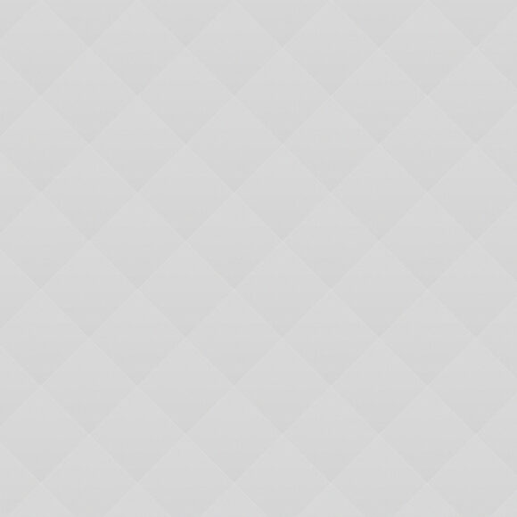 My Small Living Room Makeover for West Elm