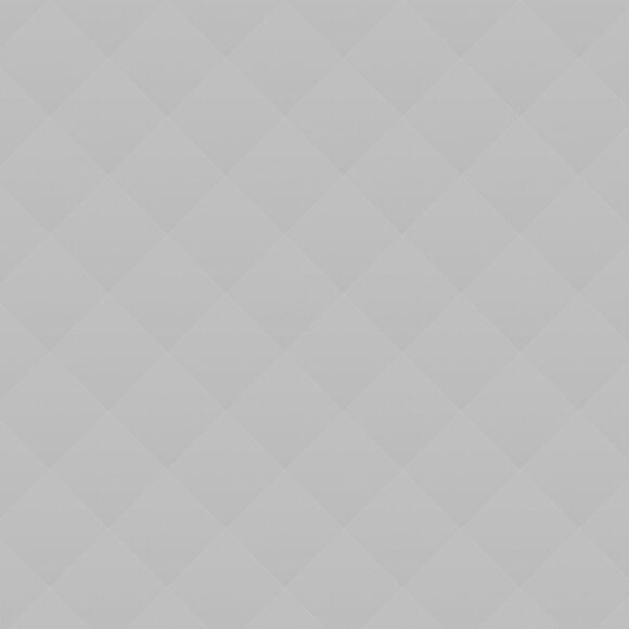 Room Refresh: No Remodeling Required