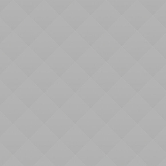 Just Enough Boho, Thanks to The Citizenry