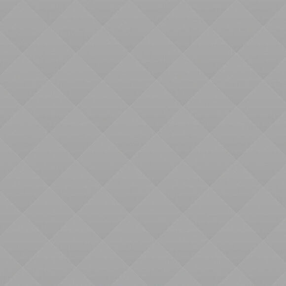 Tour This 6 Bedroom Boho Paradise