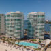 Descubre cuál es tu residencial ideal en Cancún según tu estilo de vida