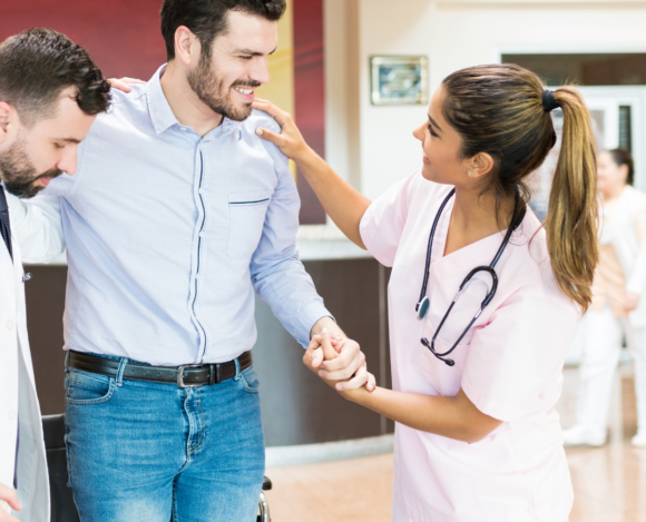 Turismo médico en Cancún: qué es, cómo creció y por qué está transformando el Caribe Mexicano