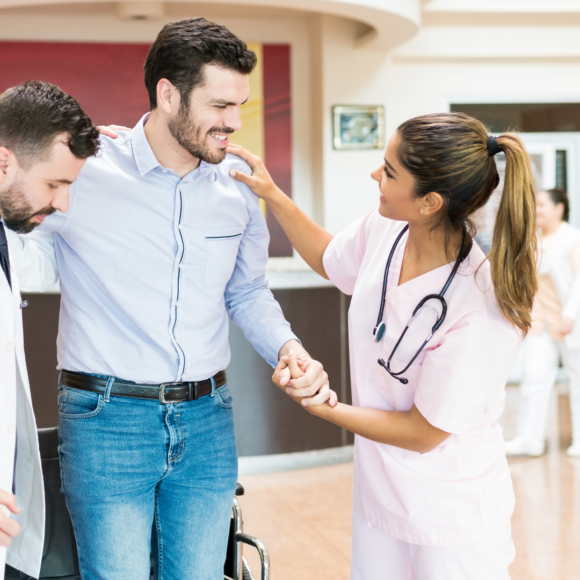 Turismo médico en Cancún: qué es, cómo creció y por qué está transformando el Caribe Mexicano