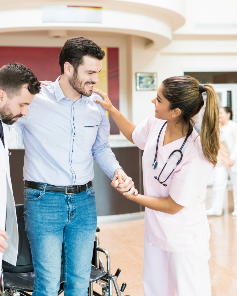 Turismo médico en Cancún: qué es, cómo creció y por qué está transformando el Caribe Mexicano
