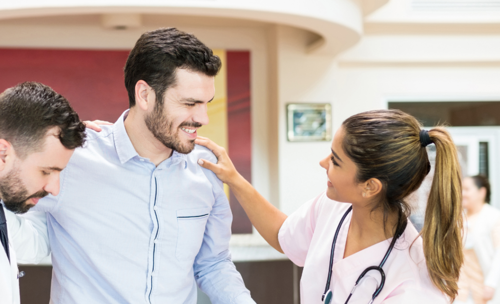 Turismo médico en Cancún: qué es, cómo creció y por qué está transformando el Caribe Mexicano