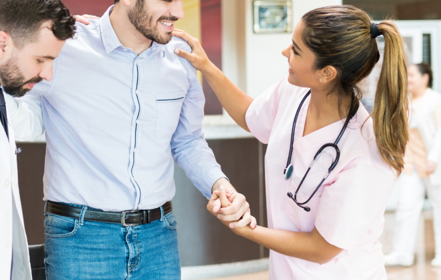 Turismo médico en Cancún: qué es, cómo creció y por qué está transformando el Caribe Mexicano