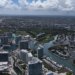 Puerto Cancún, rediseñando la forma de vivir