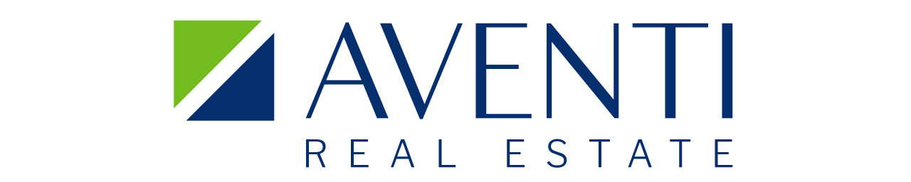 Blog Inmobiliario Aventi