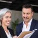 IS INVESTING IN REAL ESTATE IN MEXICO SAFE?