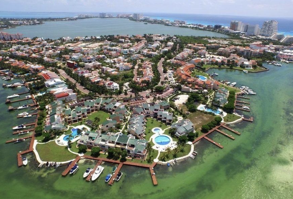 ¿Qué paga el dueño y qué paga el inquilino en QUINTANA ROO?
