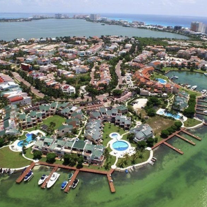 ¿Qué paga el dueño y qué paga el inquilino en QUINTANA ROO?
