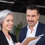 IS INVESTING IN REAL ESTATE IN MEXICO SAFE?