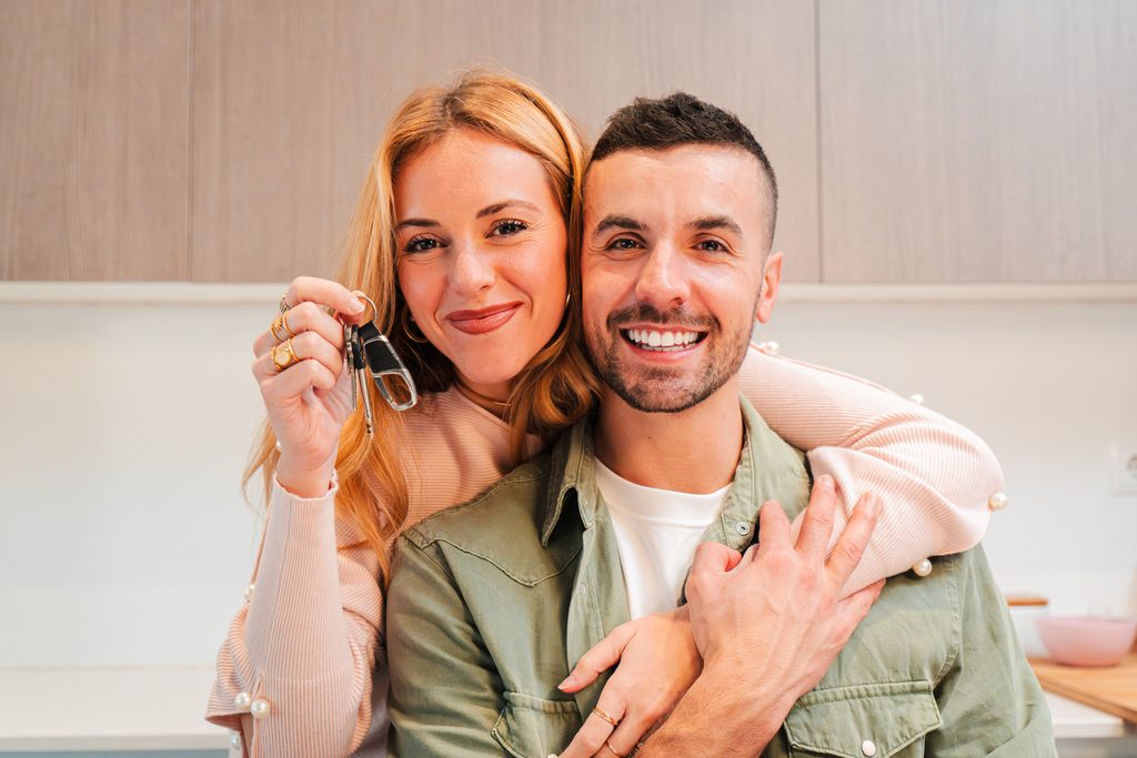 Can a foreigner buy real estate in Mexico? | The Complete 2026 Guide