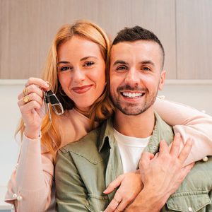 Can a foreigner buy real estate in Mexico? | The Complete 2026 Guide