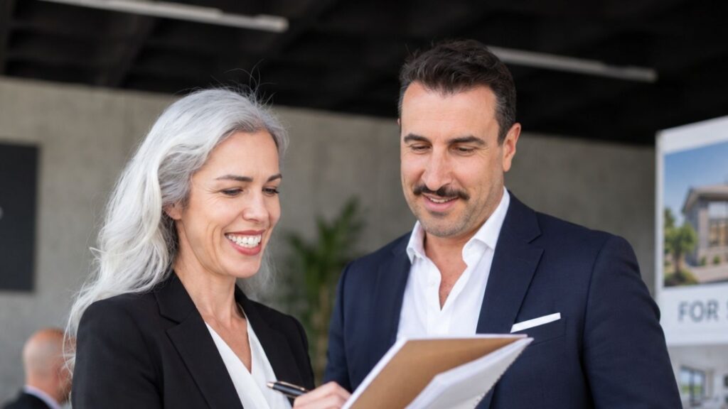 IS INVESTING IN REAL ESTATE IN MEXICO SAFE?