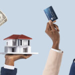 What Taxes Are Involved When Buying Real Estate Property in Cancun, Mexico?